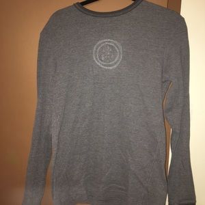 Life Is Good Sweater